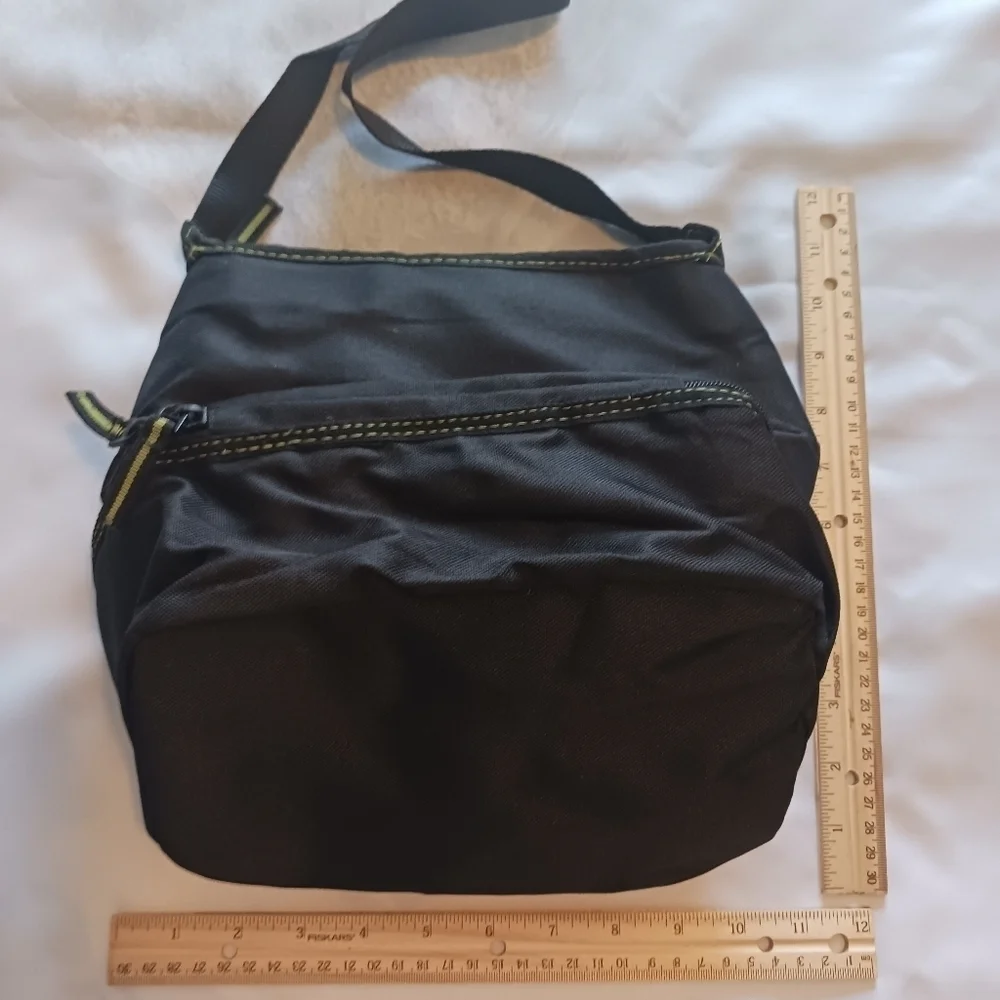 Rachael Ray Lunch Bag